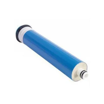 Zařízení na úpravu vody Vontron membrána 50 GPD