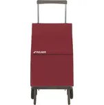 Rolser Plegamatic Original MF