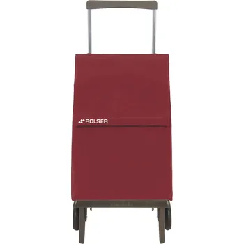 Rolser Plegamatic Original MF