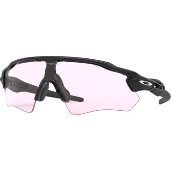Brýle OAKLEY Radar EV Path - Matte Black w Prizm Low Light, 0OO9208