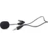 Mikrofon Gembird MIC-C-01