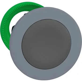 vypínač ZB5FA8C0 Ovládací hlavice, zapuštěné provedení, ŠE, speciální popis ŠE, Schneider Electric