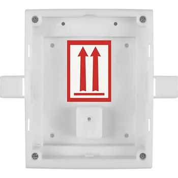 Elektroinstalační krabice 9155017