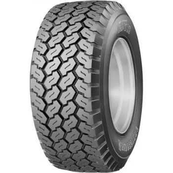 Bridgestone M748 425/65 R22,5 165 K M+S
