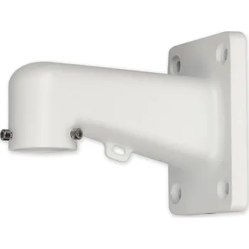 Bezpečnostní kamera PFB305W