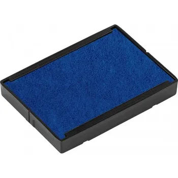Razítko Náhradní polštářek Trodat, 6/4929, B - modrý
