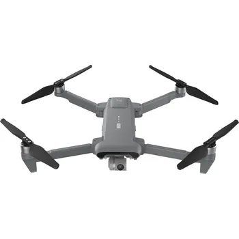 Dron Xiaomi Fimi X8 SE 2020 Combo