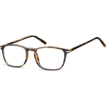 Brýlová obroučka Obroučky SUNOPTIC CP120C