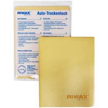 RIWAX CLEAN NET JELENICE (SYNTETICKÁ)