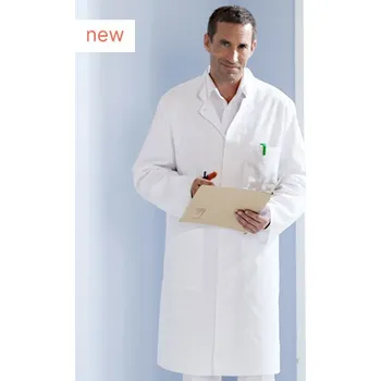 Zdravotnický plášť Pracovní plášť EX275