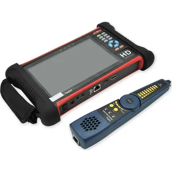 IP kamera RX-HX7-ADH