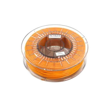 Filament FiloAlfa ALFA+ Yellow Goose Beak 700g/1,75mm