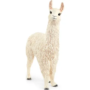 Schleich 13920 lama