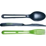 Festool Příbor BST-LCH FT1 (576979)