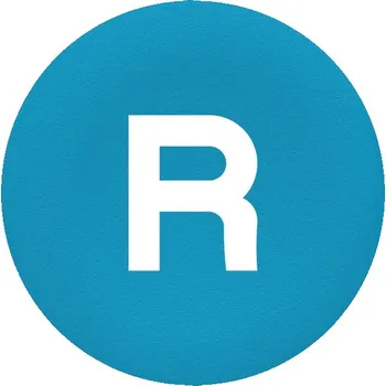 vypínač SCHN ZBAF639 Hmatník se symbolem