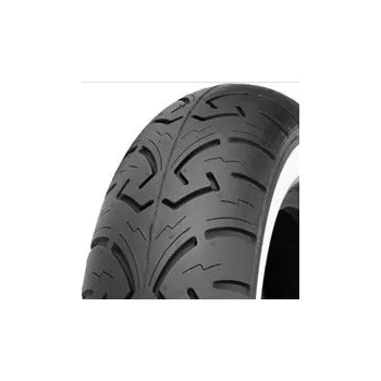 SHINKO MT90 - 16 R 250 74H TL R 874105SH