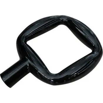 Čištění pro koně SVERIGE GREPEN™ - Náhradní rukojeť k místovacím vidlím