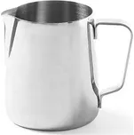 Hendi Konvice na zpěnění mléka 350 ml