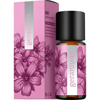 Energy Group Geranium 10 ml