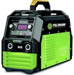 Fieldmann FDIS 20160-E 