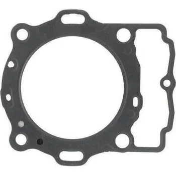 Těsnění pro motocykl Athena těsnění pod hlavu KTM ECX 450 08-13, SXF450 13, EXC 500 12-13, EXC530 07-11