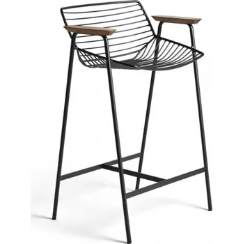 Barová židle Barová židle Zelo