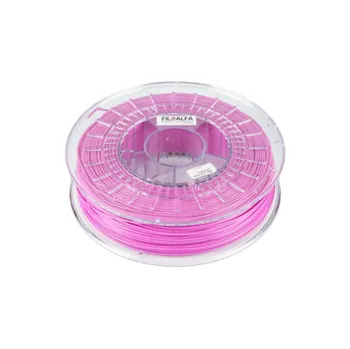 Filament FiloAlfa ALFA+ Violet 2500g/2,85mm