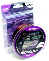 JAXON Monolith Carp