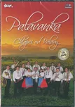 Chlapci od Pálavy - Pálavanka [CD + DVD]