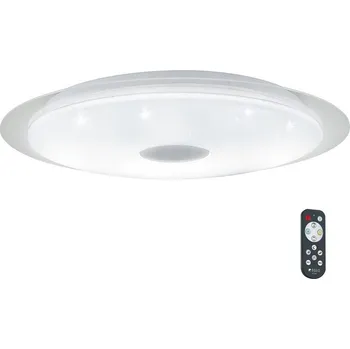 Eglo Moratica-A 98219