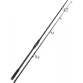 Rybářský prut Sportex Revolt Carp 365 cm/3 lb