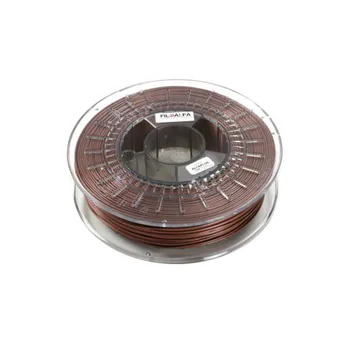 Filament FiloAlfa ALFA+ Cooper 2500g/2,85mm