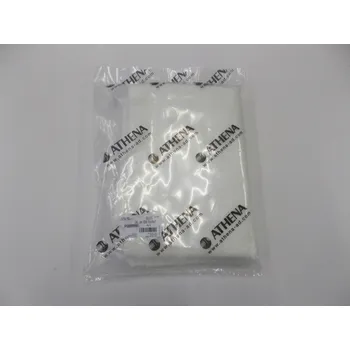 Výfuk pro motocykl Athena Motorsport Vata do výfuku 2T/4T