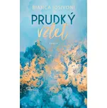 Prudký vzlet - Bianca Iosivoni (2021,…