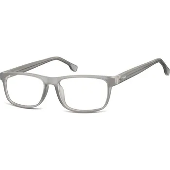 Brýlová obroučka Obroučky SUNOPTIC CP122F