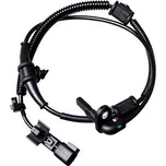 Snímač, počet otáček kol DENCKERMANN B180042