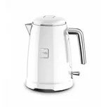 Novis Kettle K1 bílá