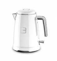 Novis Kettle K1 bílá