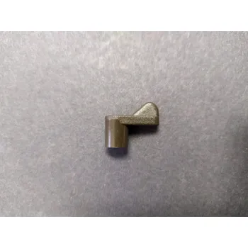 Kasko Obrtlík pro okenní síť 893/SVE Barva: Tmavě hnědá tl. 8mm