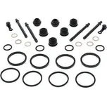 All Balls opravná sada předního brzdového třmenu Honda VF1000F 84, VF1000R 85-86, VF1100S 84-85, VF700F 84-85, VF750F 83-84, VF750S 83