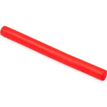 Pěnové válečky Fox Zig Aligna Foam 3ks - červené