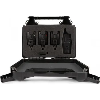 Korum KBI Compact 3