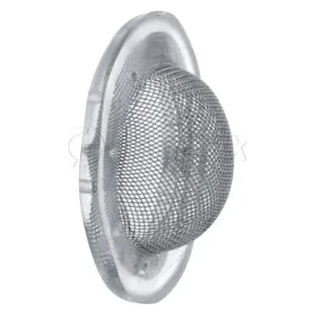 Fitinka Karasto Tvarové sítko do hadičníku 3/4"