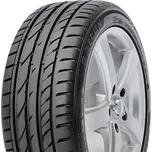 off-road,4x4 (silniční) Sailun Atrezzo ZSR SUV 265/45 R20 108Y