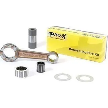 Motor pro motocykl PROX ojnice KAWASAKI KX 125 (KX 125) 98-02