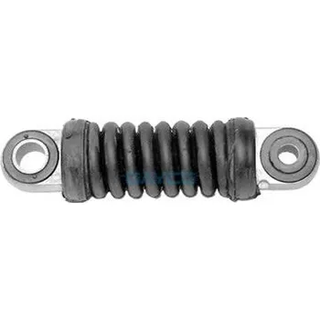 Napínák, žebrovaný klínový řemen DAYCO APV2226