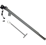 ATMOS H0037 šnekový dopravník