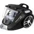 Vysavač Rowenta Compact Power Cyclonic RO3785EA