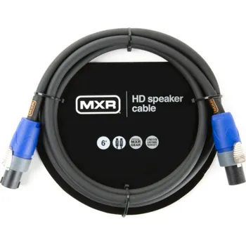 Dunlop MXR DCSKHD6 HD