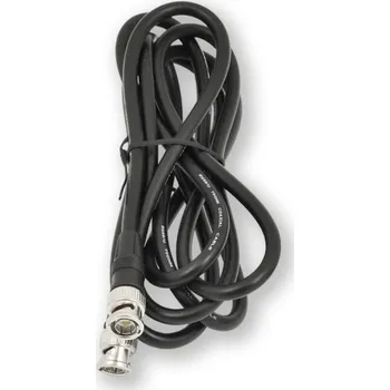 Video kabel PKT-2